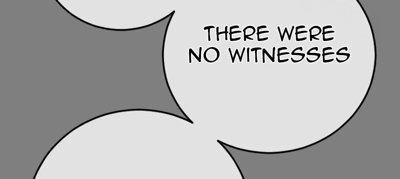 Read Ulzzang Era chapter 18 image 91 on Lezhin
