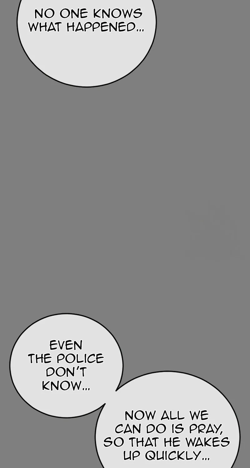 Read Ulzzang Era chapter 18 image 92 on Lezhin