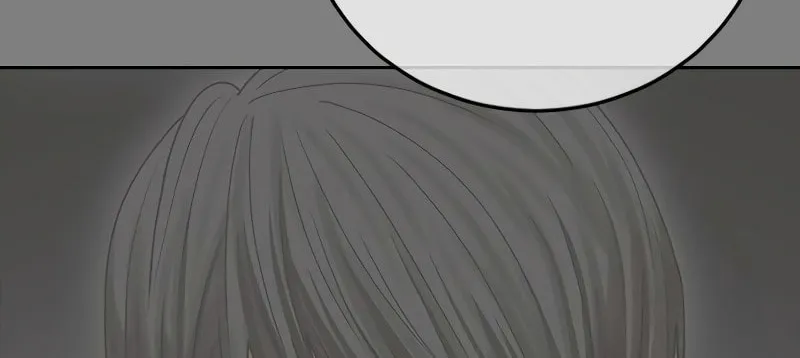Read Ulzzang Era chapter 18 image 93 on Lezhin