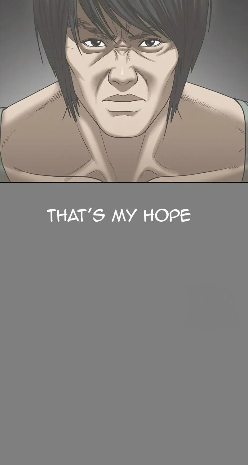 Read Ulzzang Era chapter 18 image 94 on Lezhin