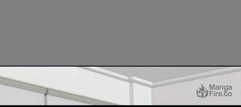 Read Ulzzang Era chapter 18 image 95 on Lezhin