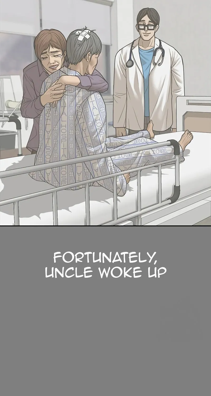 Read Ulzzang Era chapter 18 image 96 on Lezhin