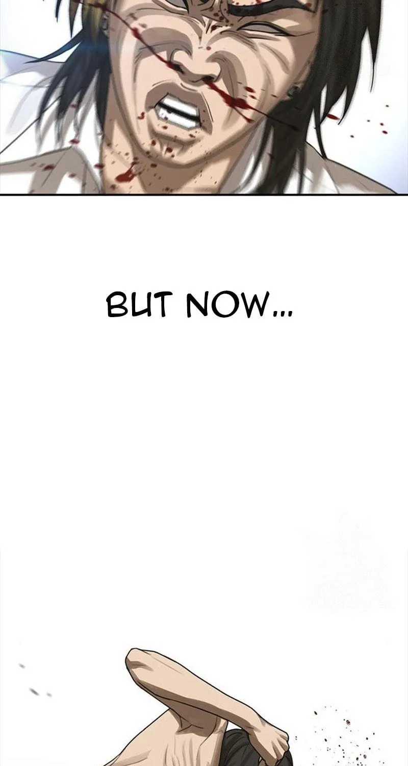 Read Ulzzang Era chapter 19 image 10 on Lezhin