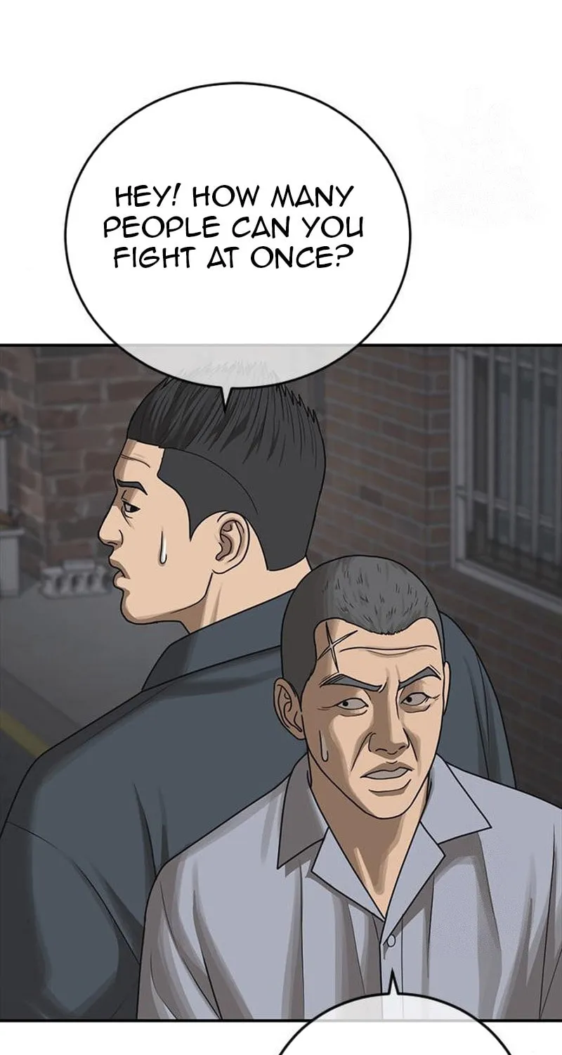 Read Ulzzang Era chapter 19 image 102 on Lezhin