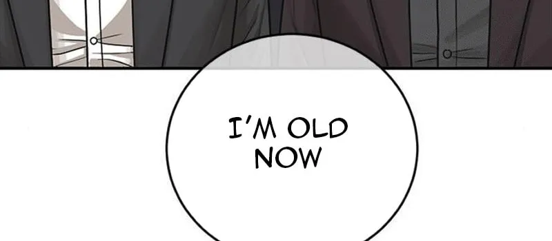 Read Ulzzang Era chapter 19 image 105 on Lezhin