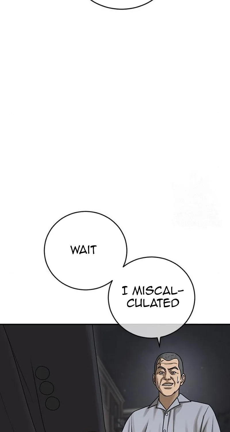 Read Ulzzang Era chapter 19 image 106 on Lezhin