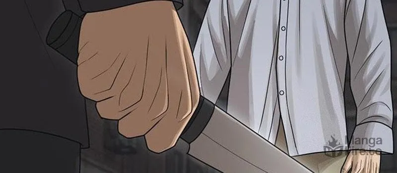 Read Ulzzang Era chapter 19 image 107 on Lezhin