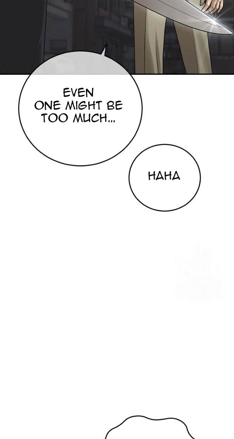 Read Ulzzang Era chapter 19 image 108 on Lezhin