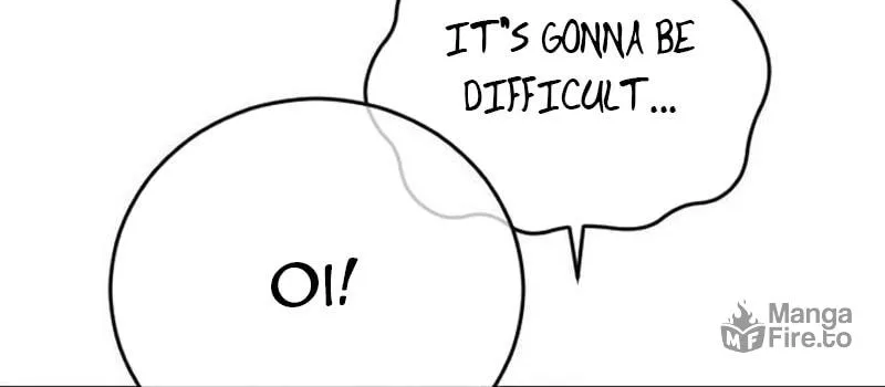 Read Ulzzang Era chapter 19 image 109 on Lezhin