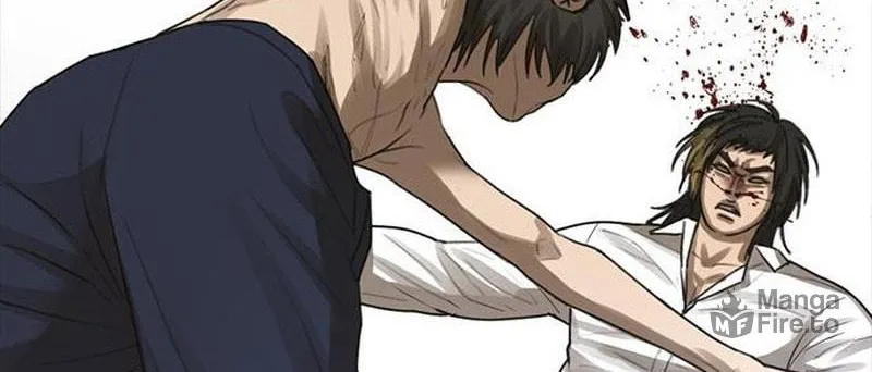 Read Ulzzang Era chapter 19 image 11 on Lezhin