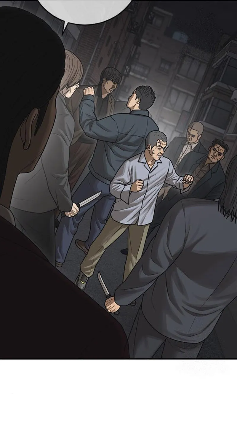 Read Ulzzang Era chapter 19 image 110 on Lezhin