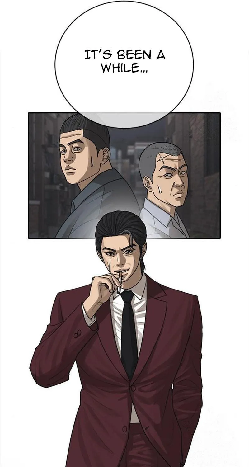 Read Ulzzang Era chapter 19 image 112 on Lezhin
