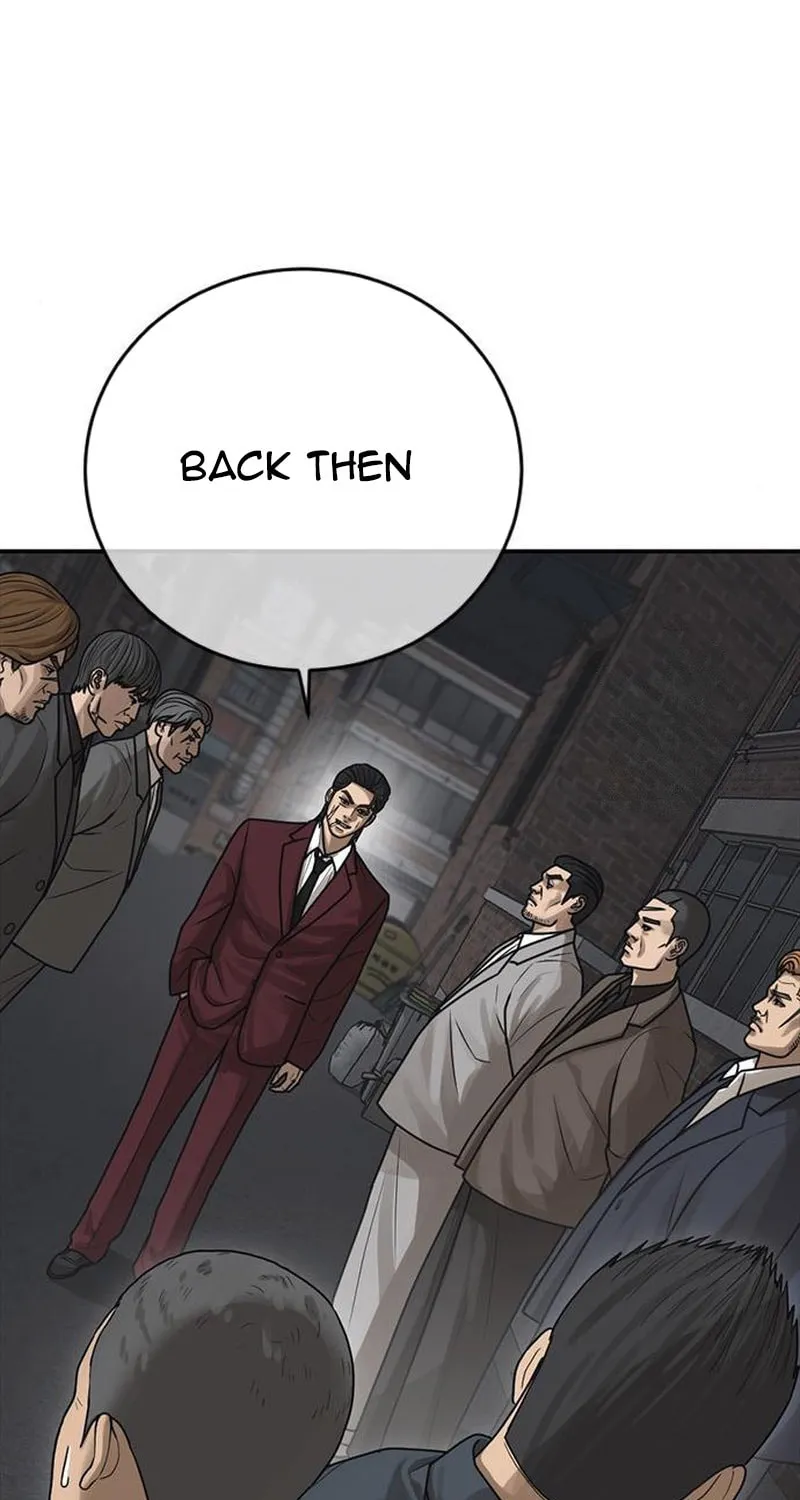 Read Ulzzang Era chapter 19 image 116 on Lezhin