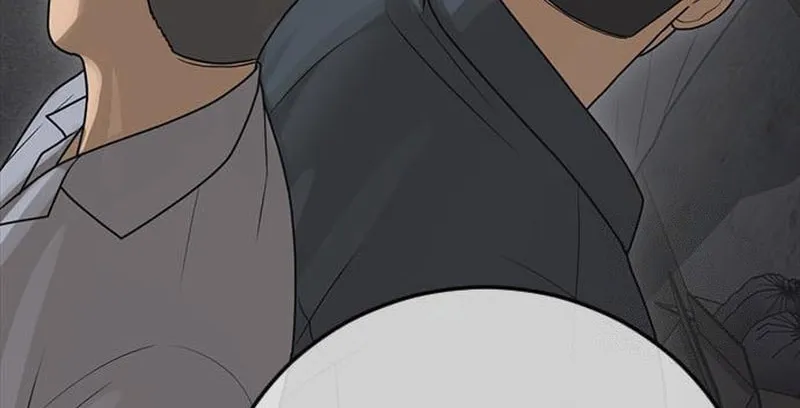 Read Ulzzang Era chapter 19 image 117 on Lezhin