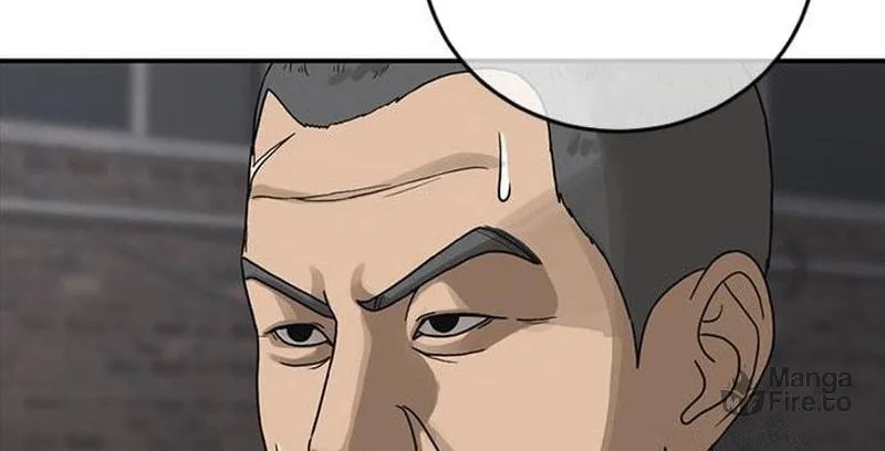 Read Ulzzang Era chapter 19 image 119 on Lezhin