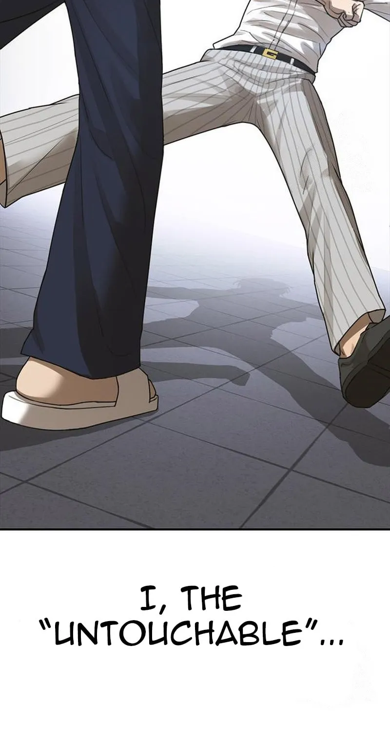 Read Ulzzang Era chapter 19 image 12 on Lezhin