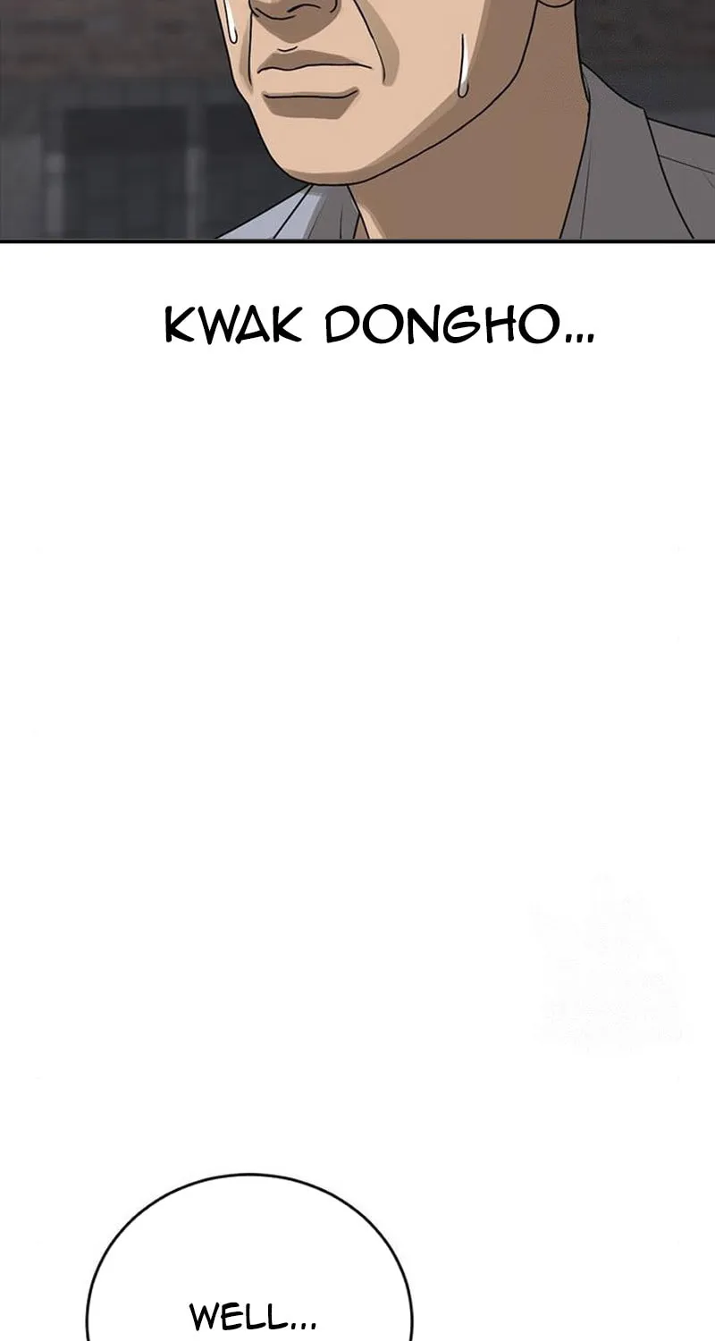 Read Ulzzang Era chapter 19 image 120 on Lezhin