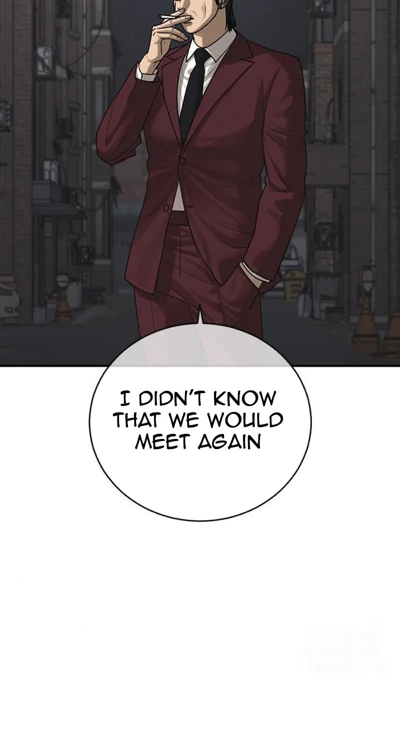 Read Ulzzang Era chapter 19 image 122 on Lezhin