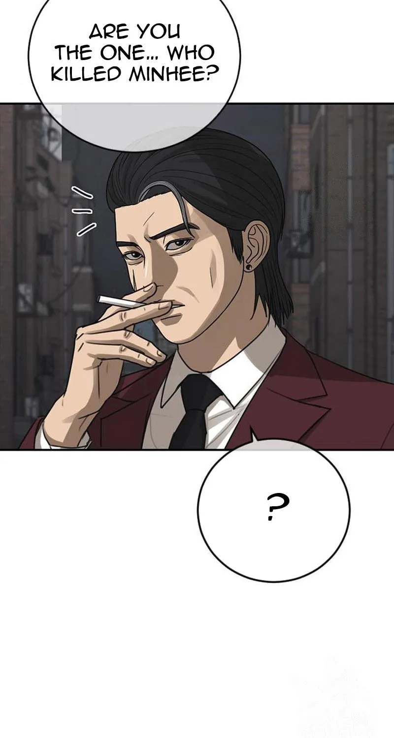 Read Ulzzang Era chapter 19 image 124 on Lezhin
