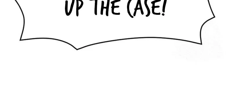 Read Ulzzang Era chapter 19 image 127 on Lezhin