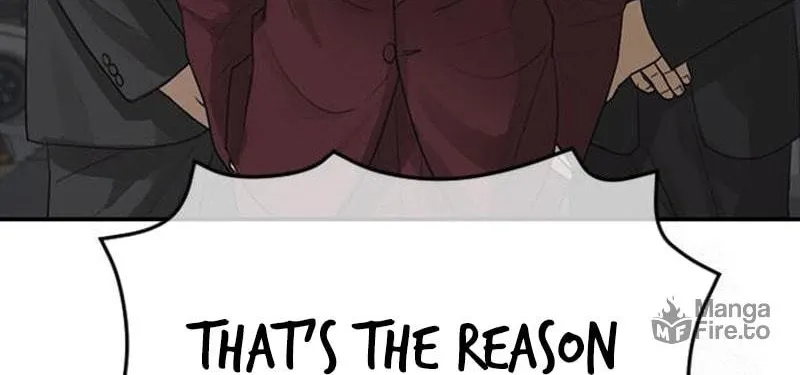 Read Ulzzang Era chapter 19 image 129 on Lezhin