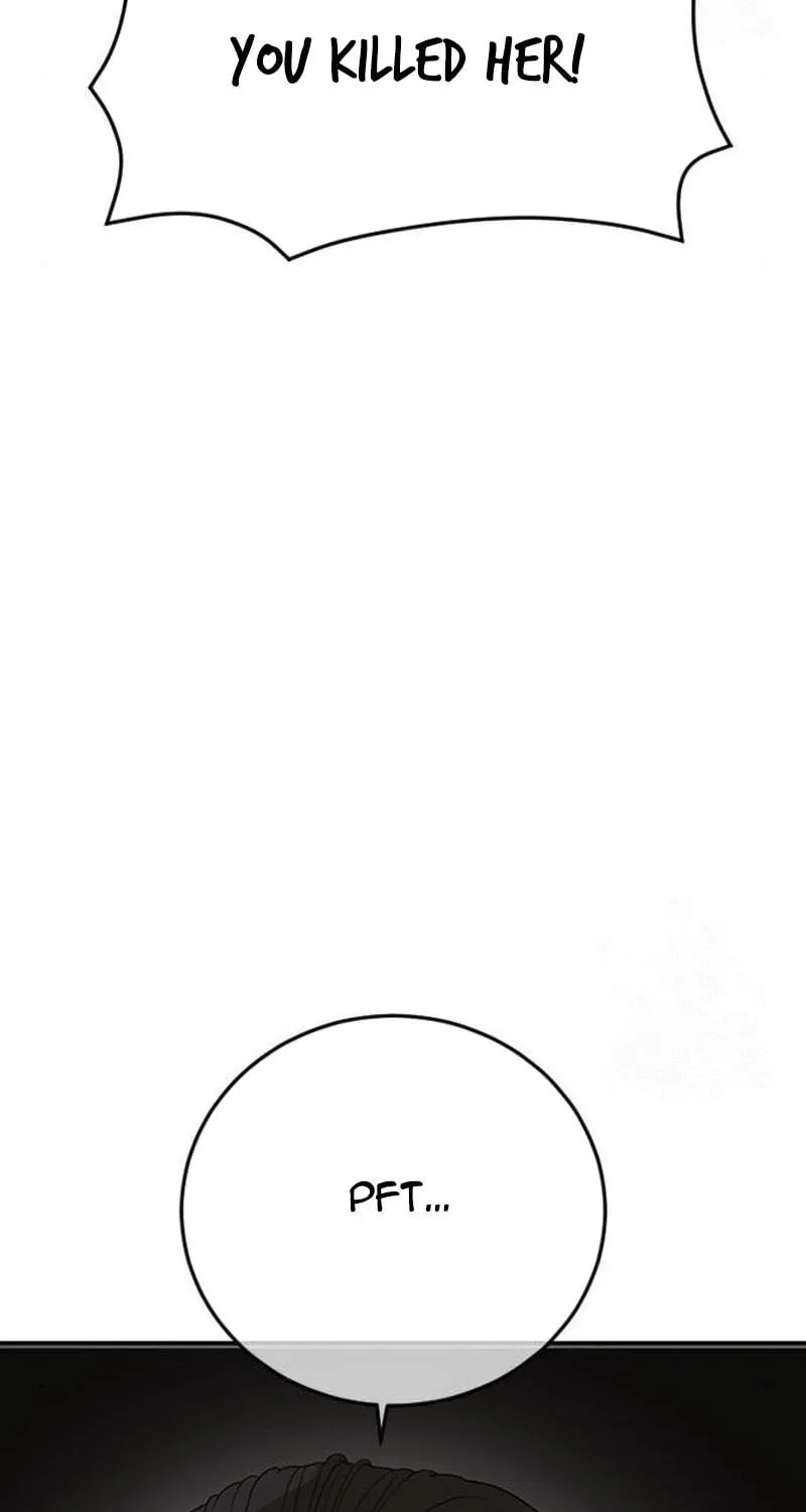 Read Ulzzang Era chapter 19 image 130 on Lezhin