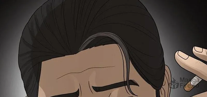Read Ulzzang Era chapter 19 image 131 on Lezhin