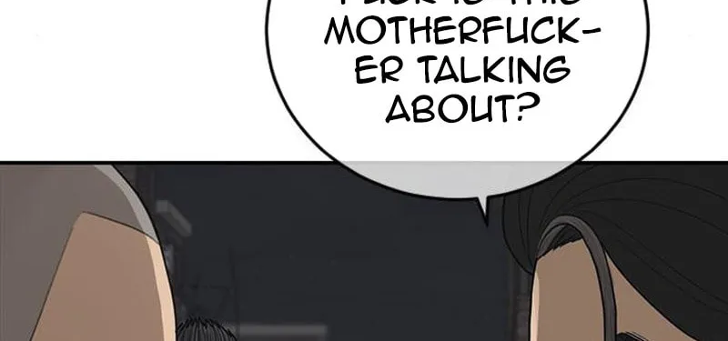 Read Ulzzang Era chapter 19 image 133 on Lezhin