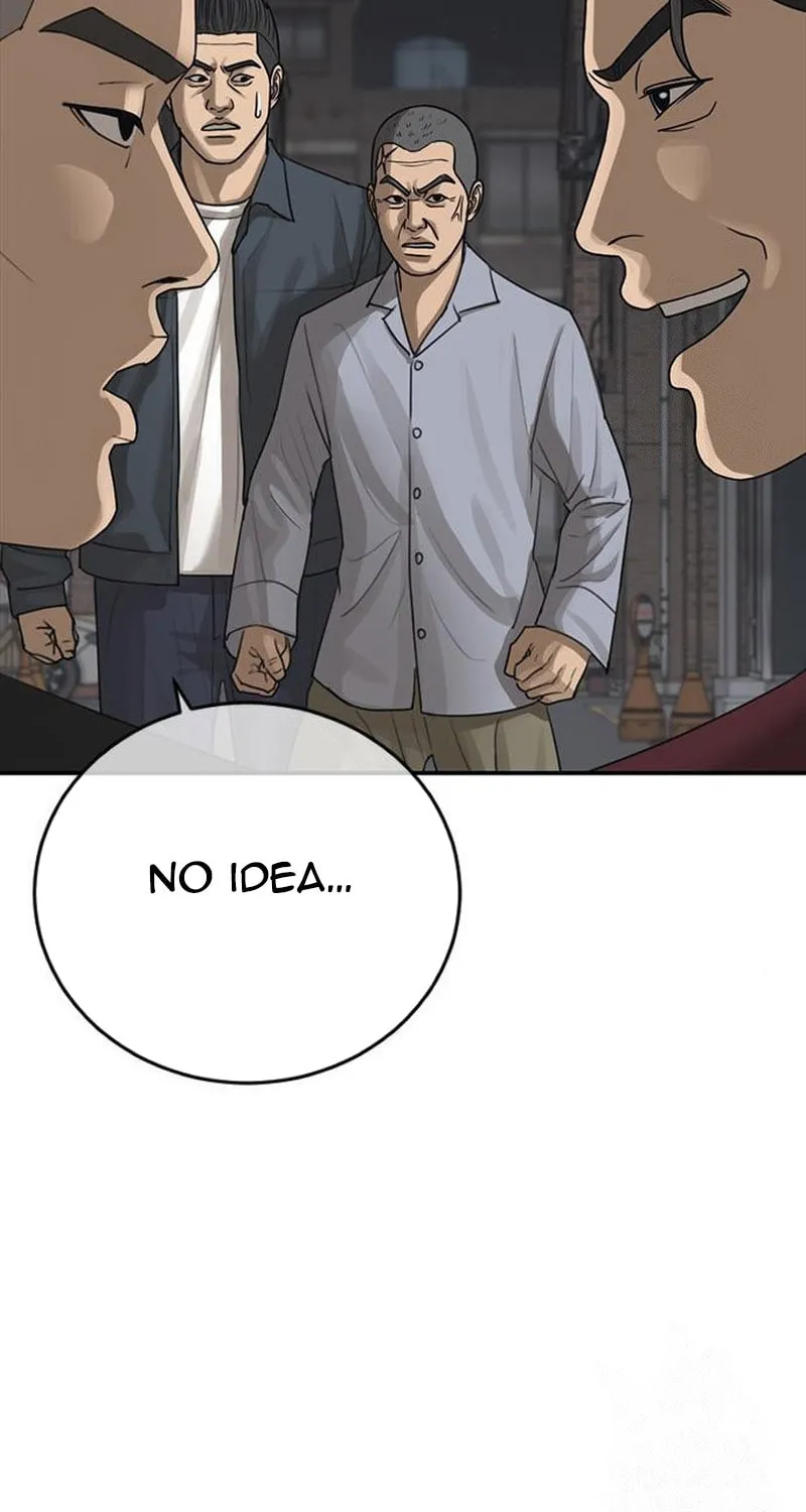Read Ulzzang Era chapter 19 image 134 on Lezhin