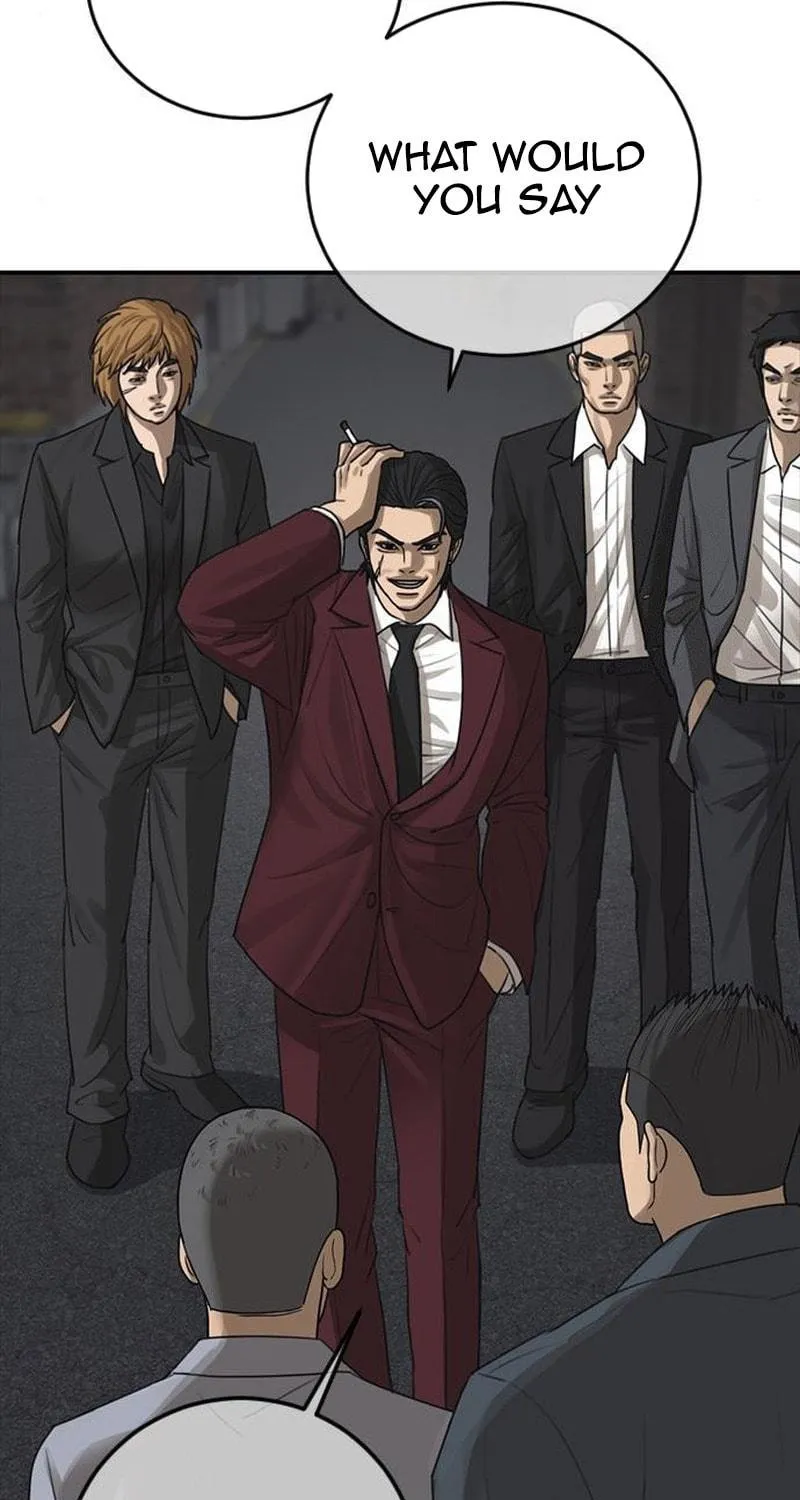 Read Ulzzang Era chapter 19 image 136 on Lezhin