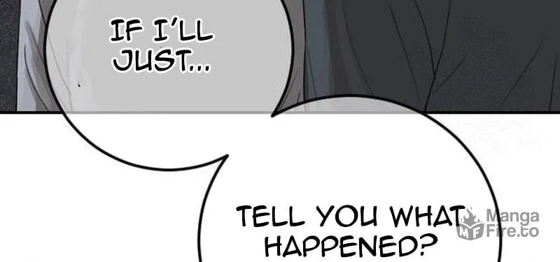 Read Ulzzang Era chapter 19 image 137 on Lezhin