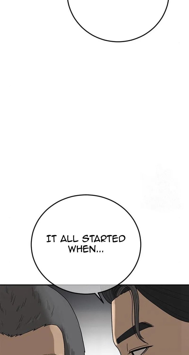 Read Ulzzang Era chapter 19 image 138 on Lezhin