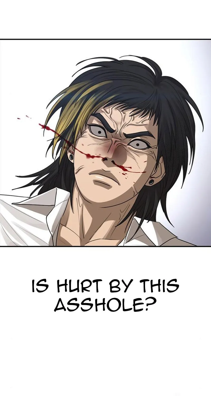 Read Ulzzang Era chapter 19 image 14 on Lezhin