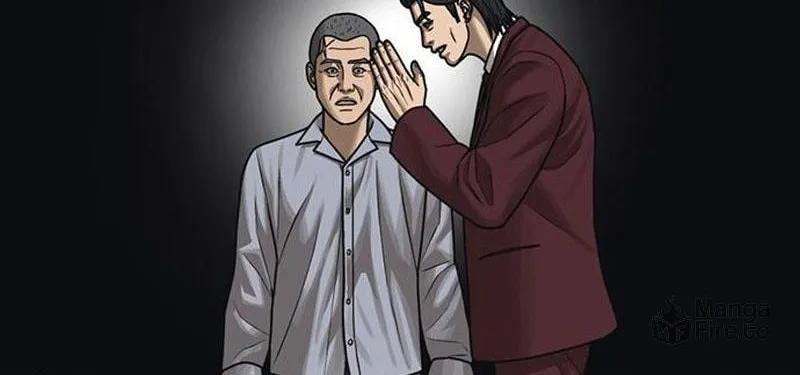 Read Ulzzang Era chapter 19 image 143 on Lezhin