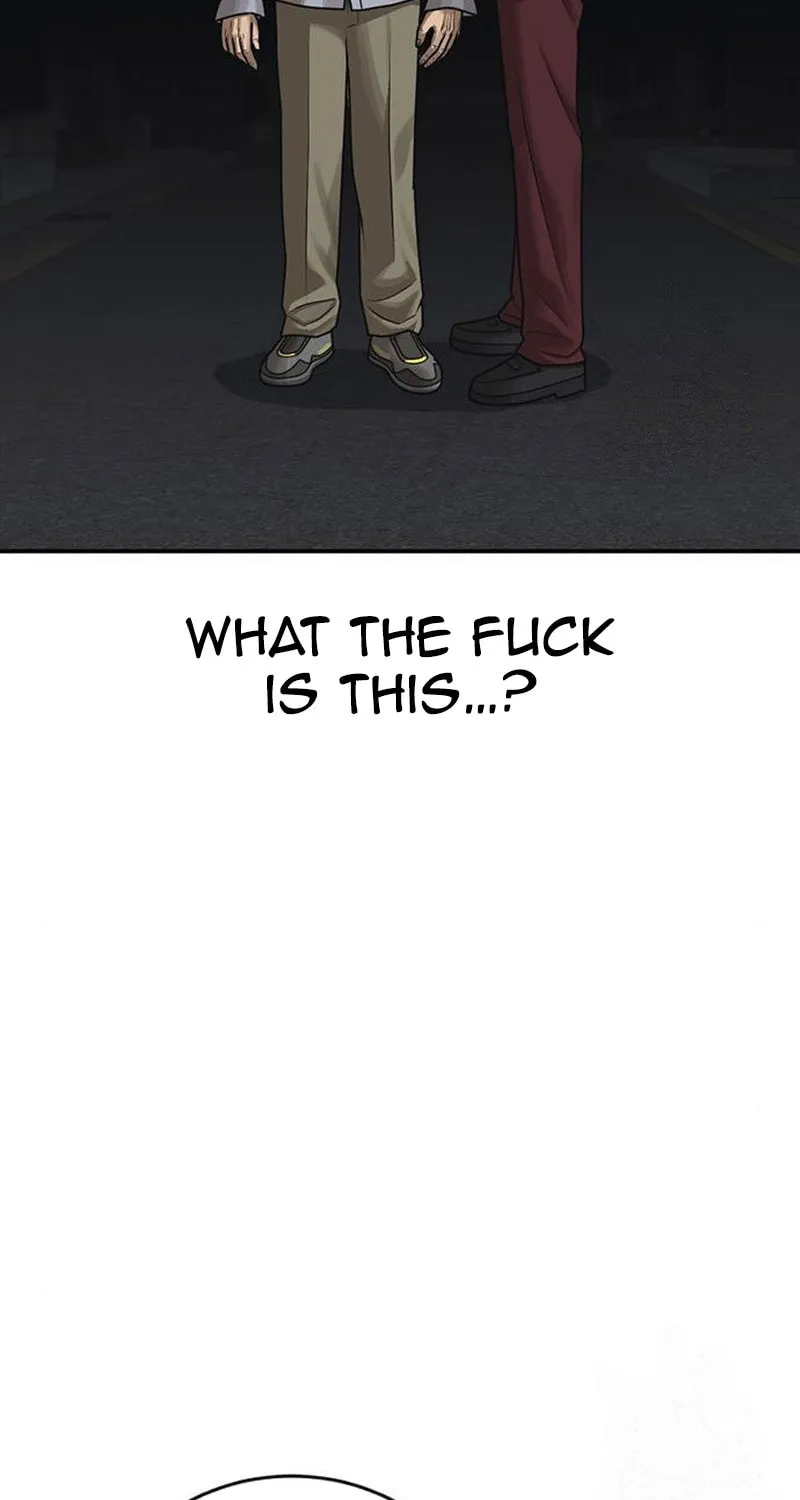 Read Ulzzang Era chapter 19 image 144 on Lezhin