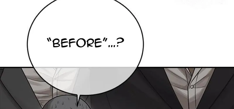 Read Ulzzang Era chapter 19 image 145 on Lezhin