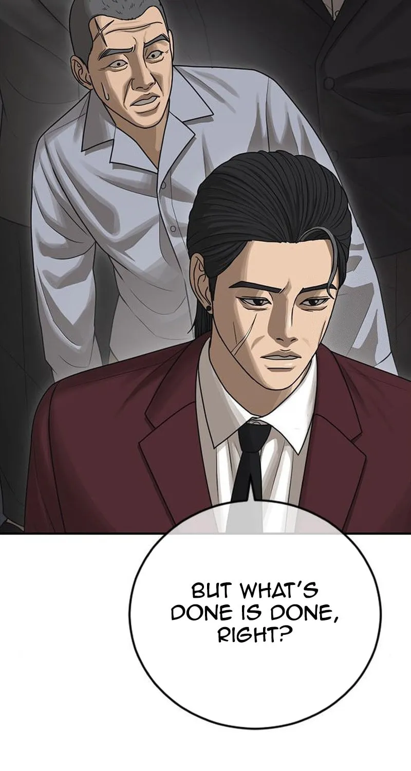 Read Ulzzang Era chapter 19 image 146 on Lezhin