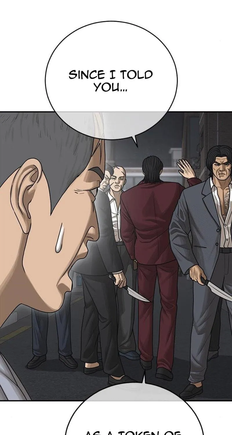 Read Ulzzang Era chapter 19 image 148 on Lezhin