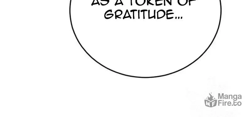 Read Ulzzang Era chapter 19 image 149 on Lezhin