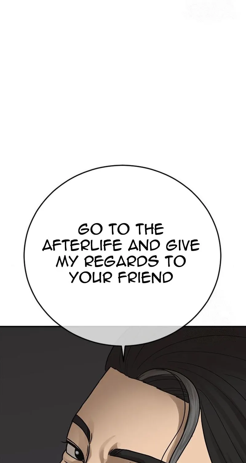 Read Ulzzang Era chapter 19 image 150 on Lezhin