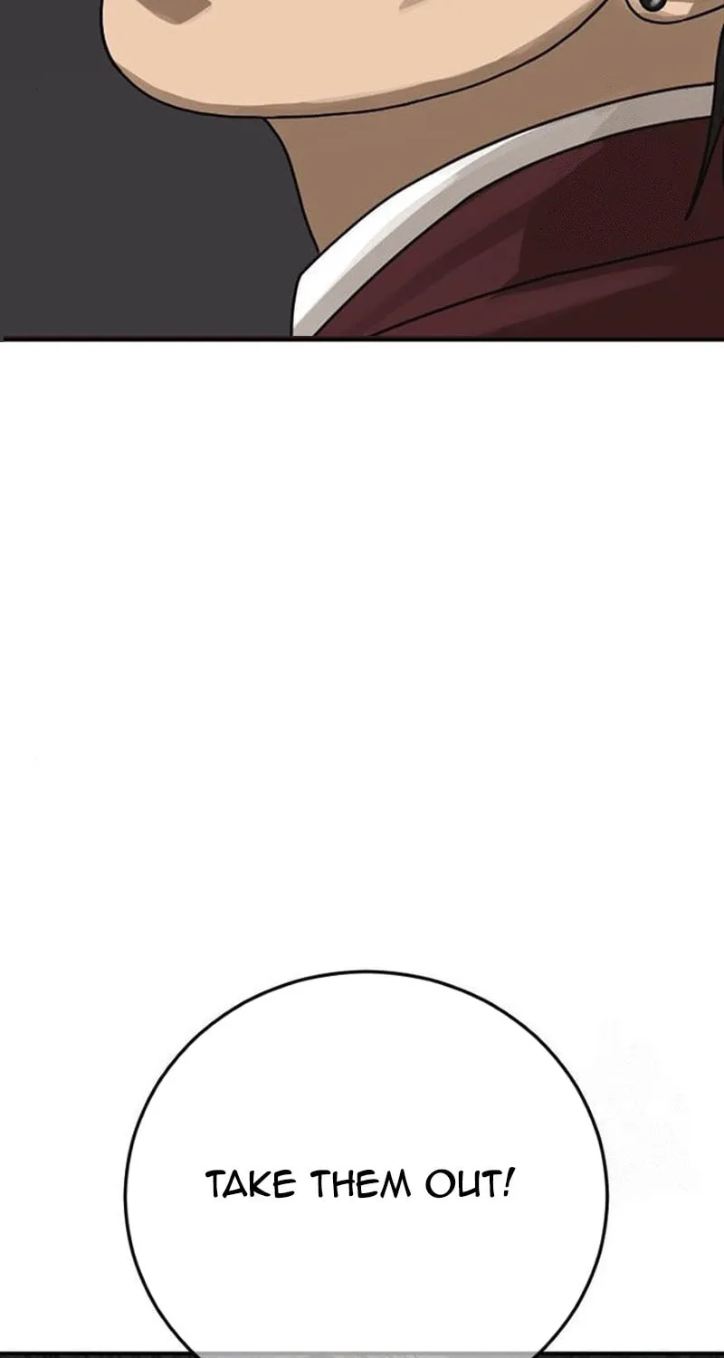 Read Ulzzang Era chapter 19 image 152 on Lezhin
