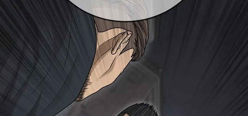 Read Ulzzang Era chapter 19 image 153 on Lezhin