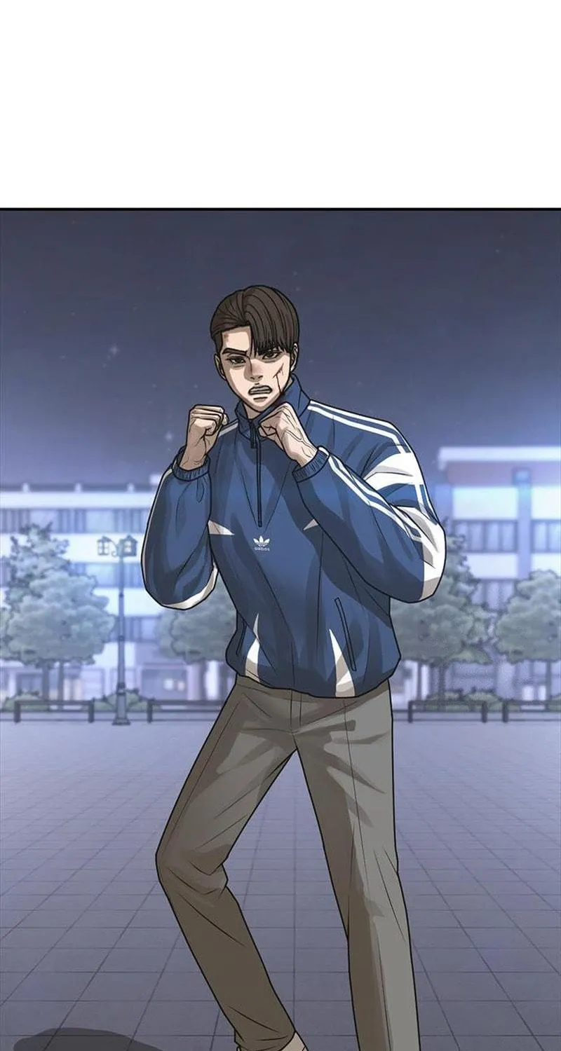 Read Ulzzang Era chapter 19 image 160 on Lezhin