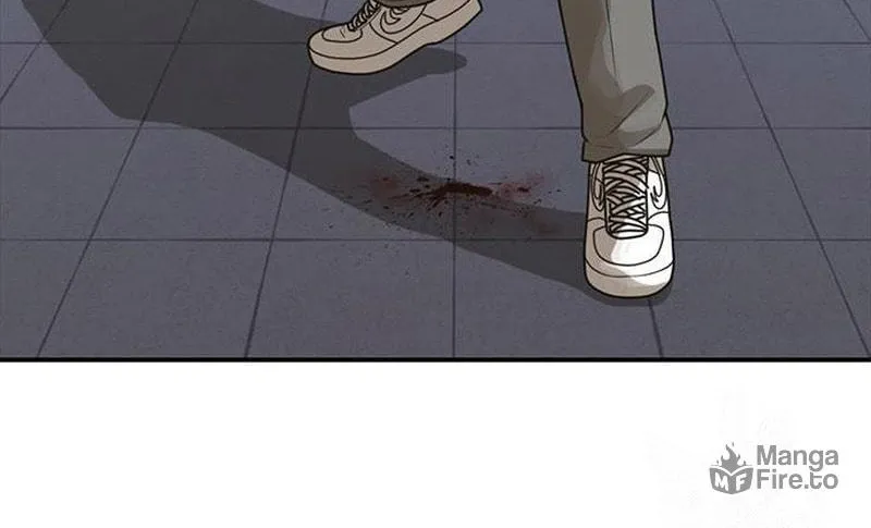 Read Ulzzang Era chapter 19 image 161 on Lezhin