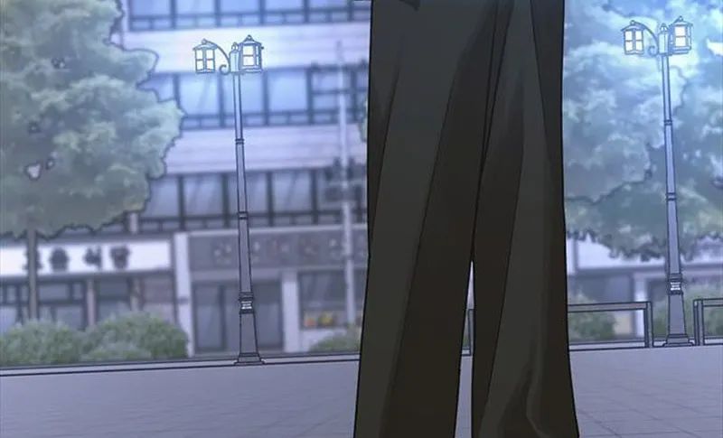 Read Ulzzang Era chapter 19 image 163 on Lezhin