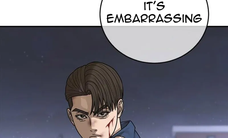 Read Ulzzang Era chapter 19 image 165 on Lezhin
