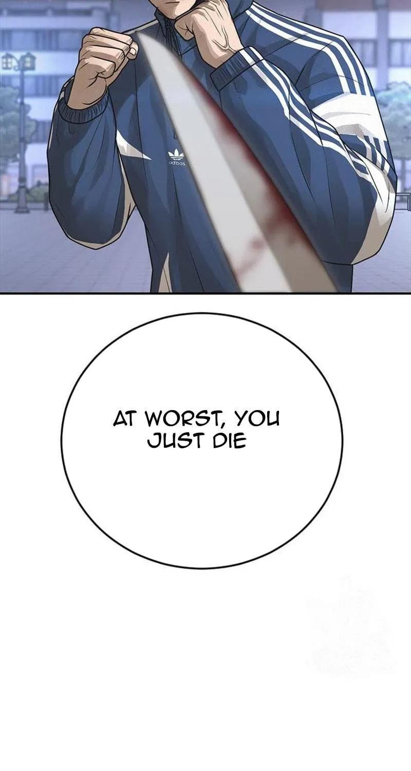 Read Ulzzang Era chapter 19 image 166 on Lezhin