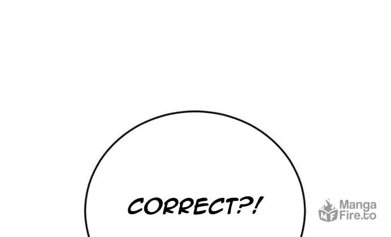 Read Ulzzang Era chapter 19 image 167 on Lezhin