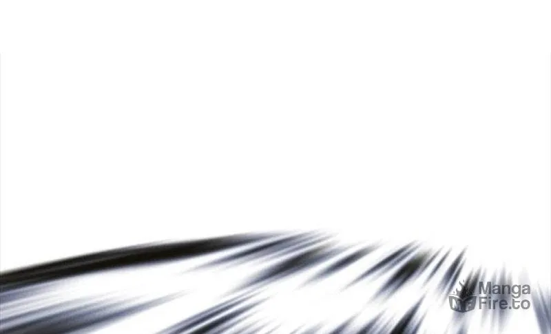 Read Ulzzang Era chapter 19 image 169 on Lezhin