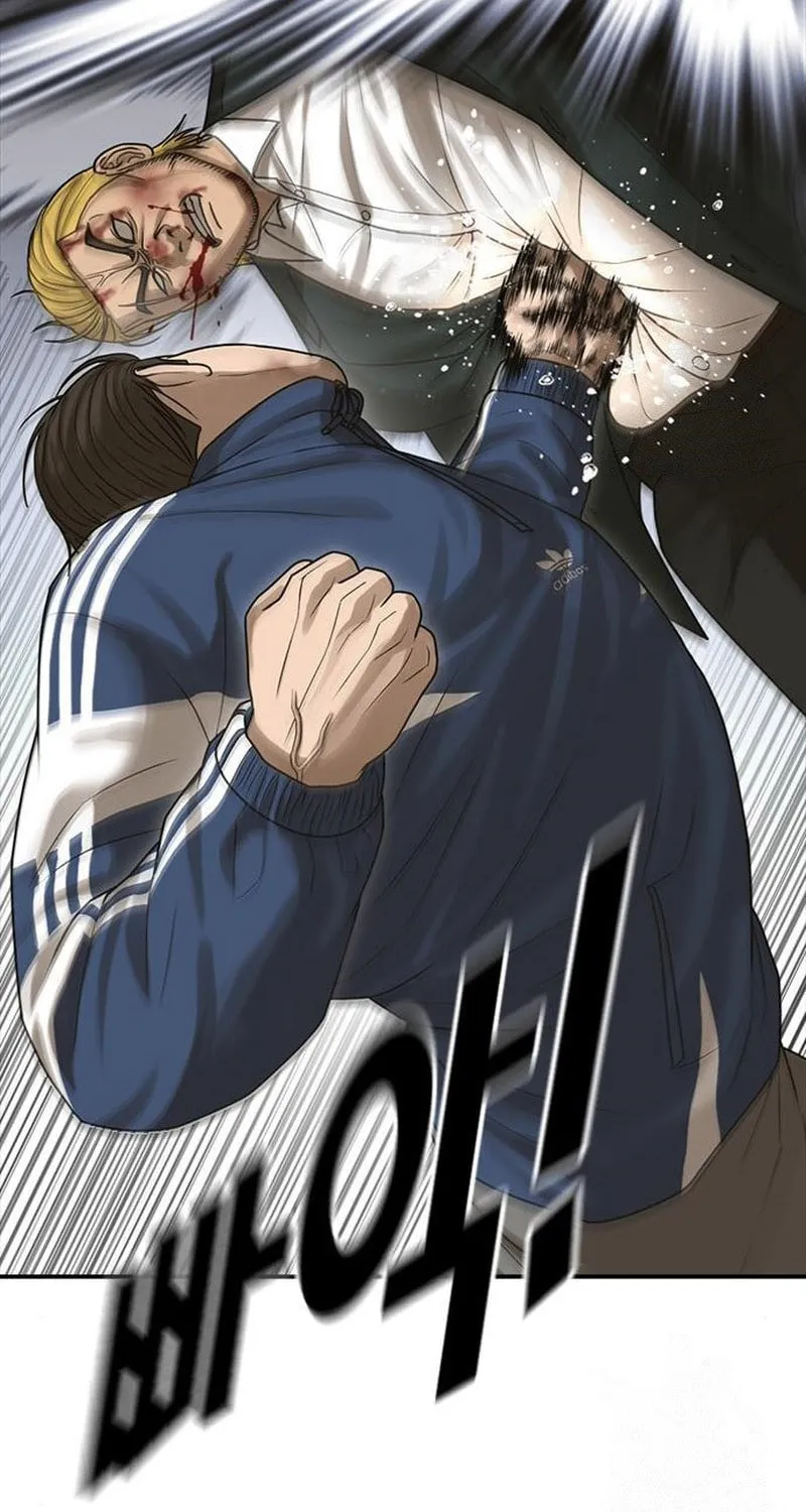 Read Ulzzang Era chapter 19 image 170 on Lezhin